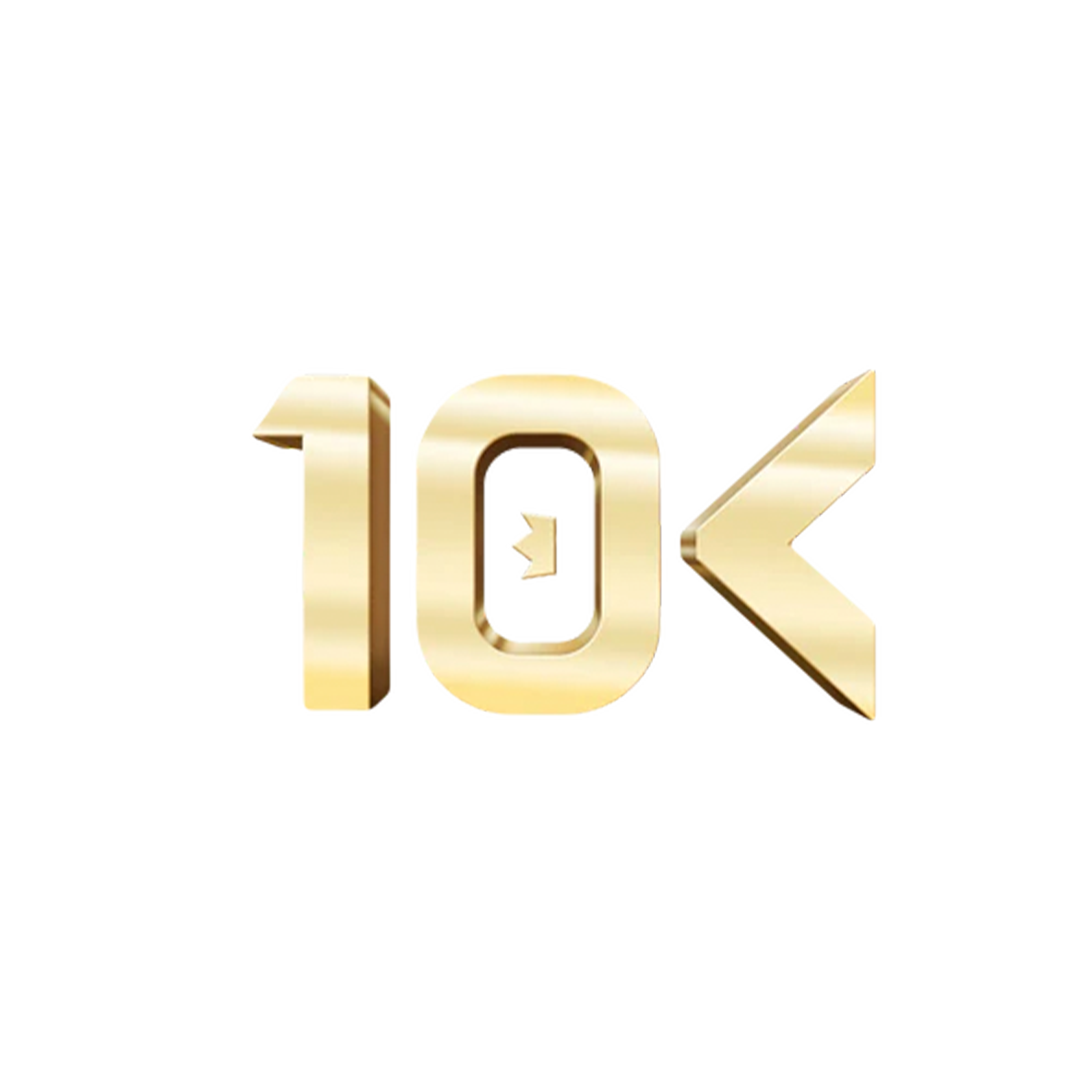 Patrocinador 10K