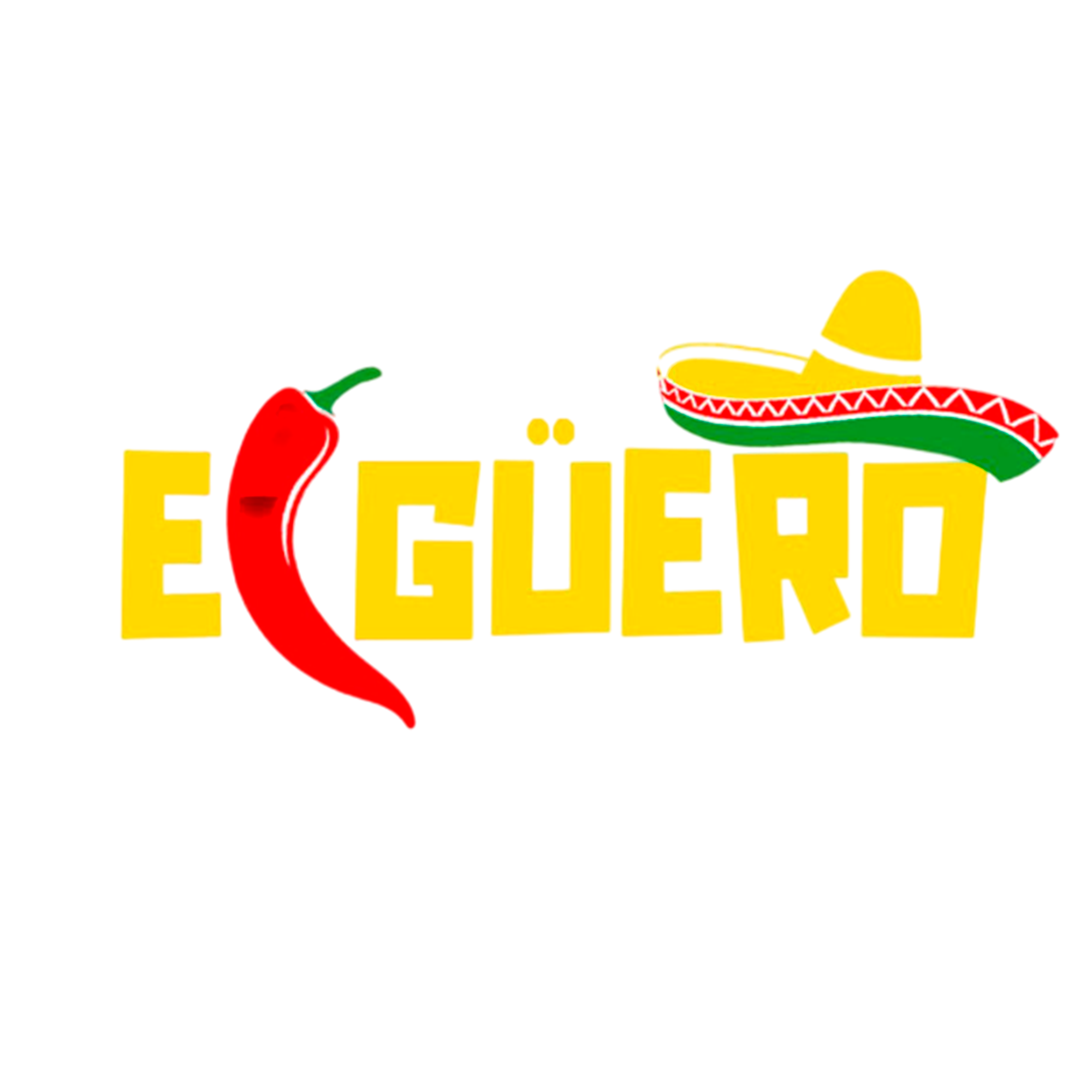 Patrocinador 4