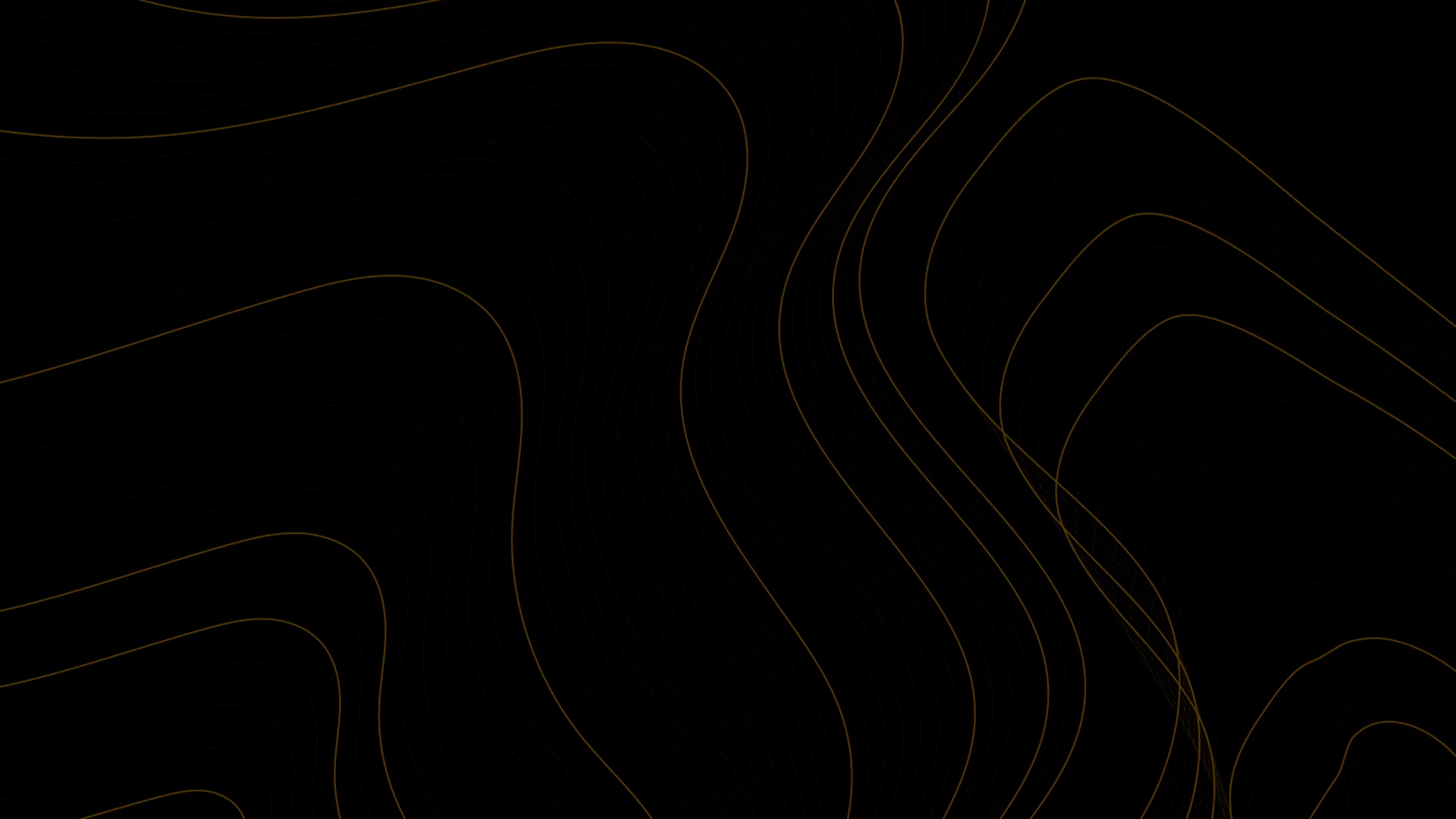 Fondo