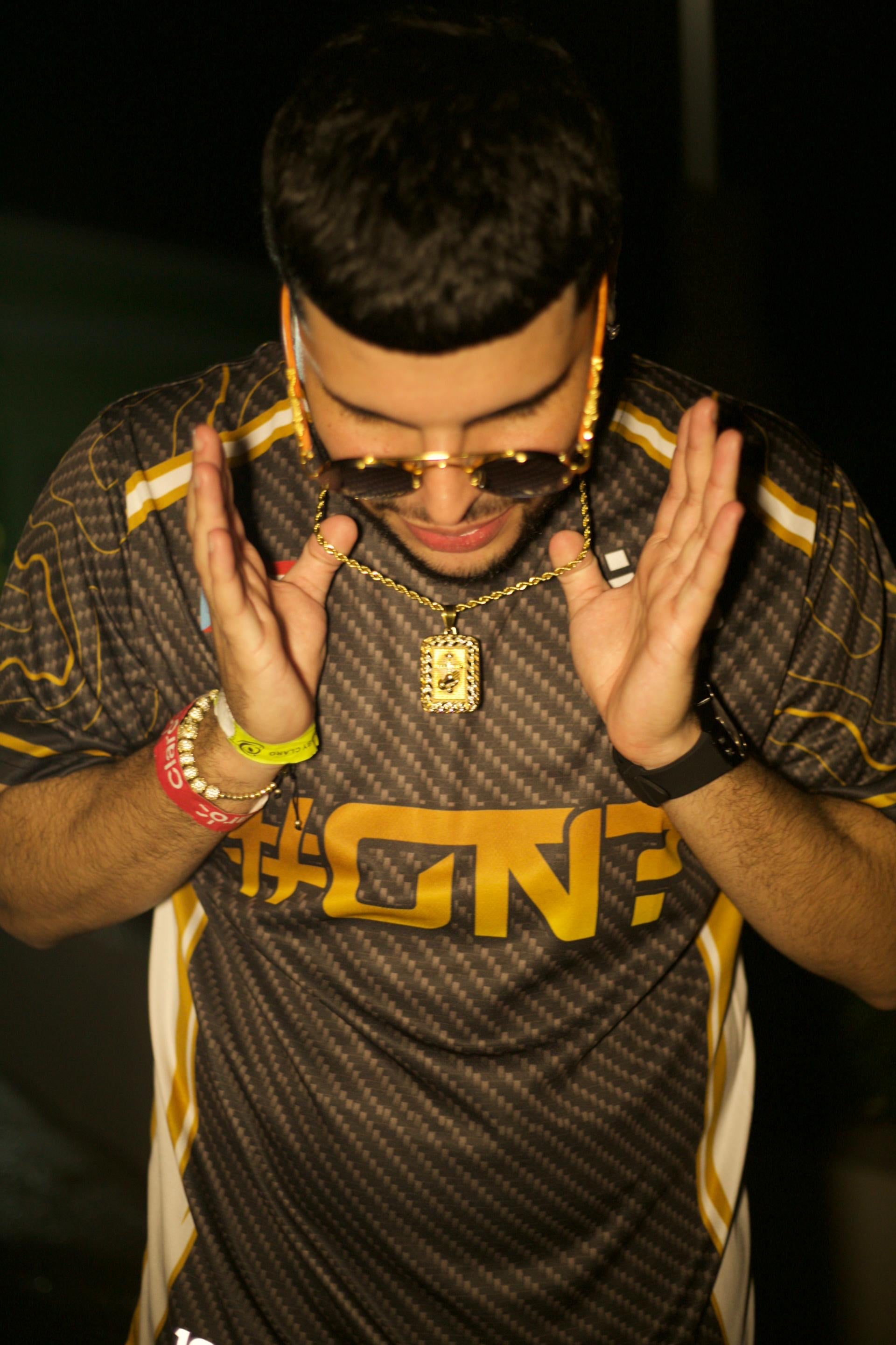 Jugador 7