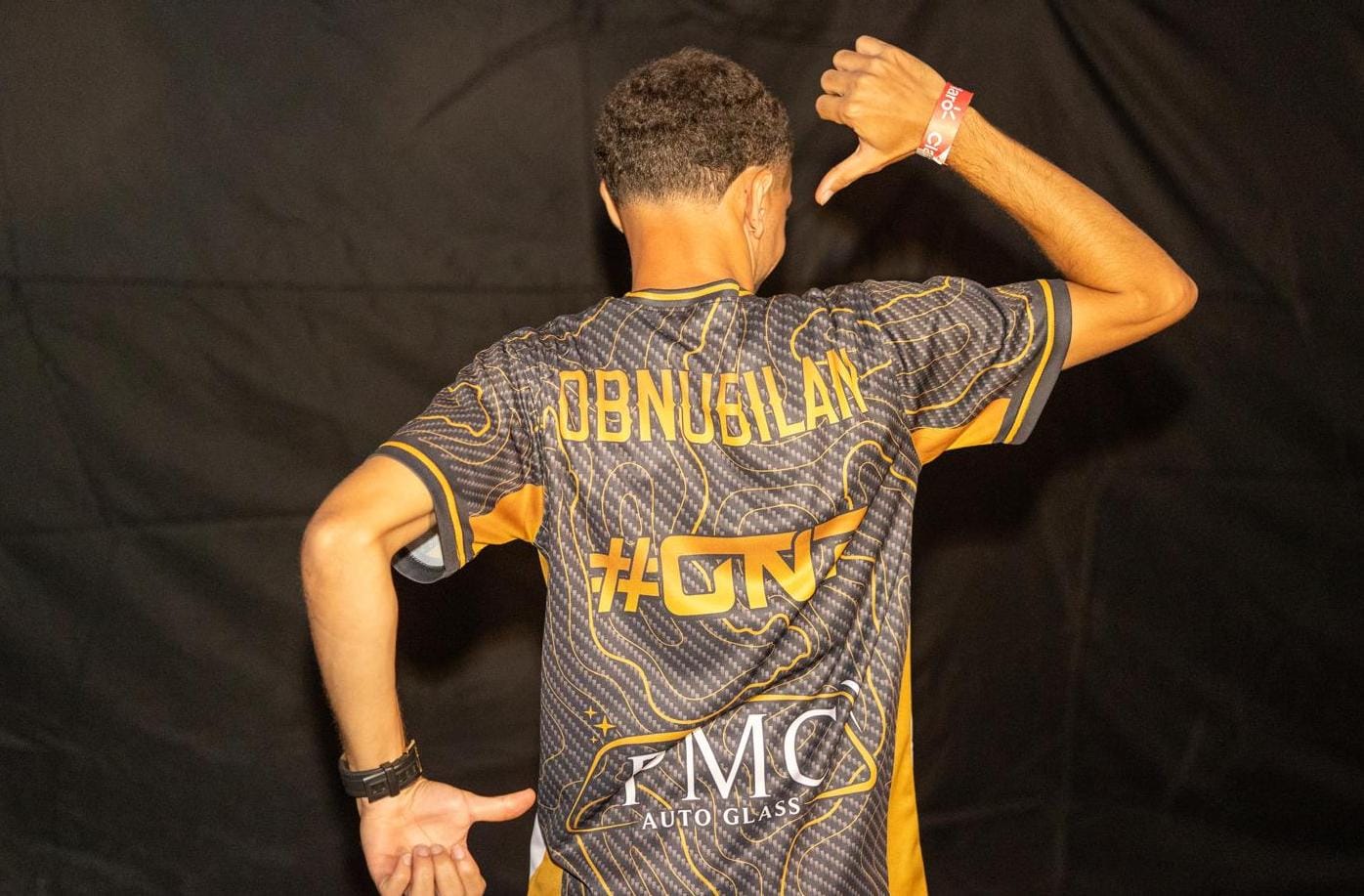 Jugador 10