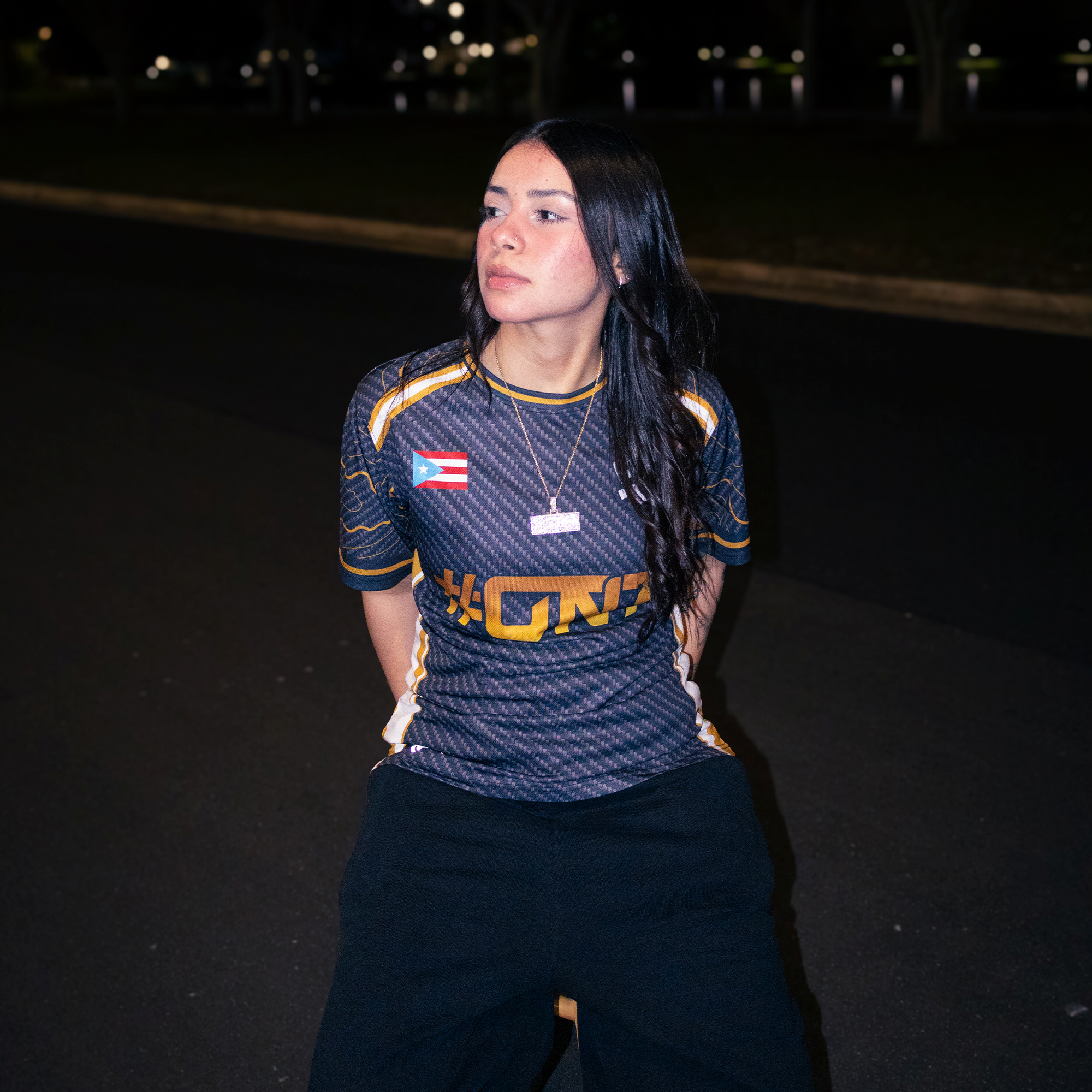 Jugador 5