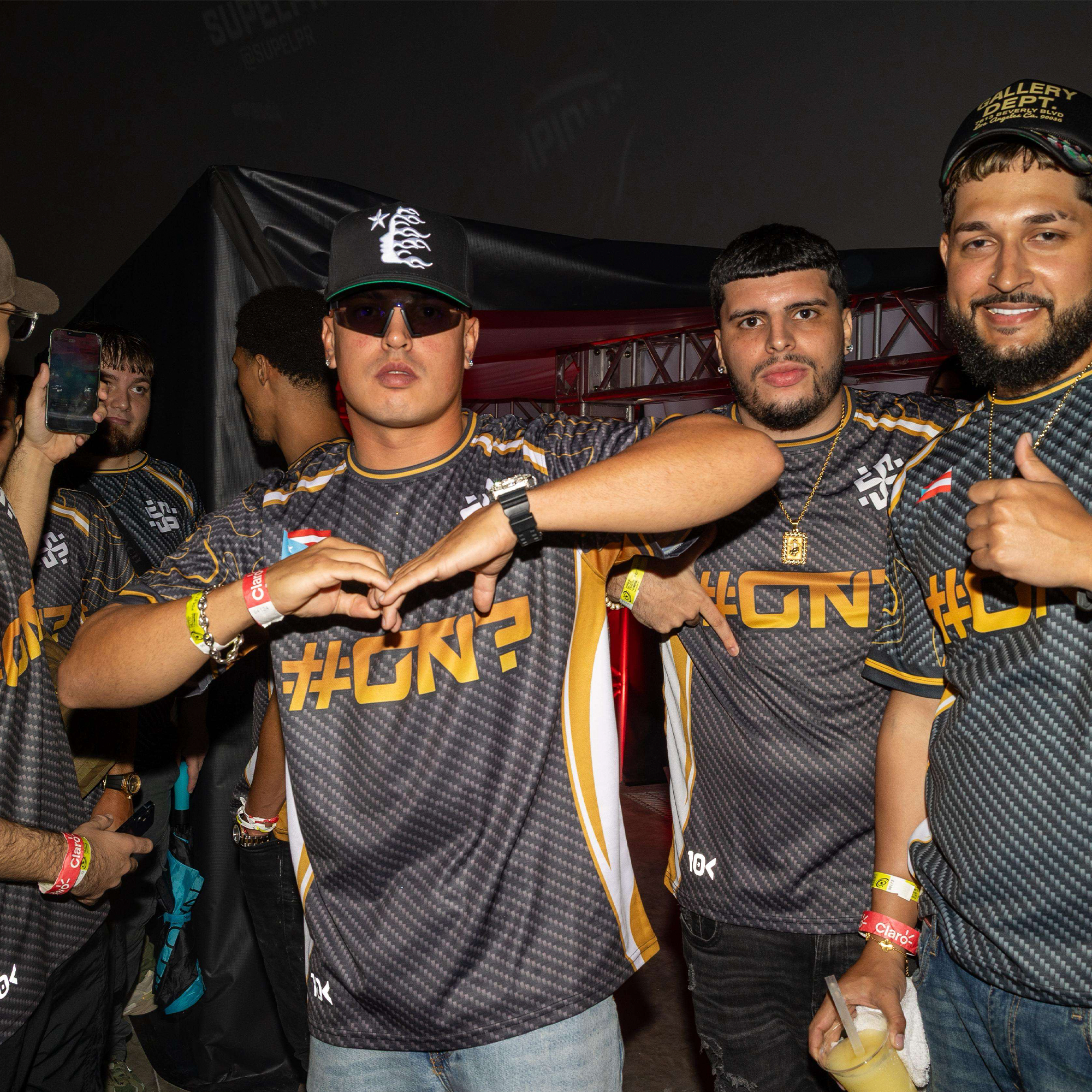 Imagen de galería 1