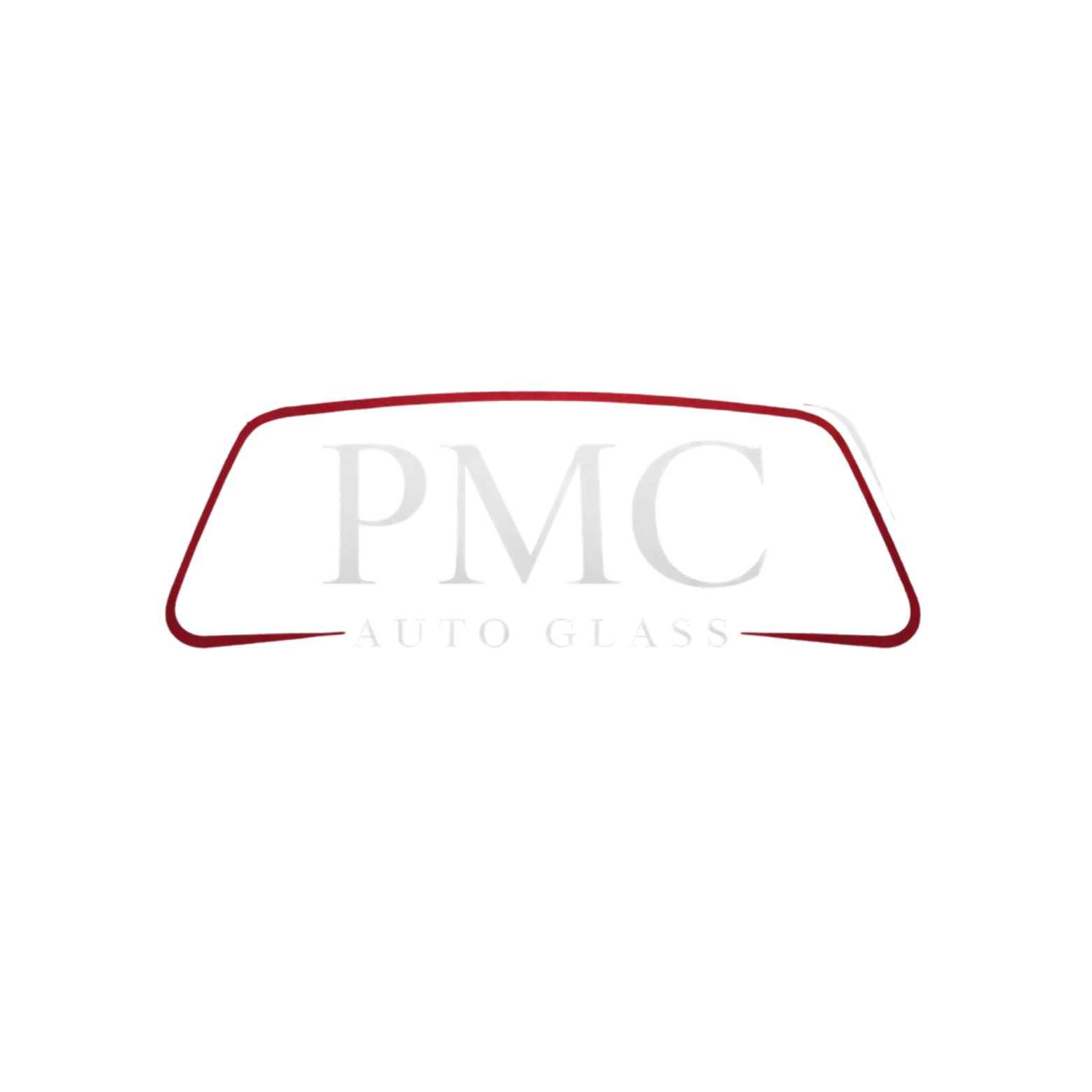 Patrocinador PMC