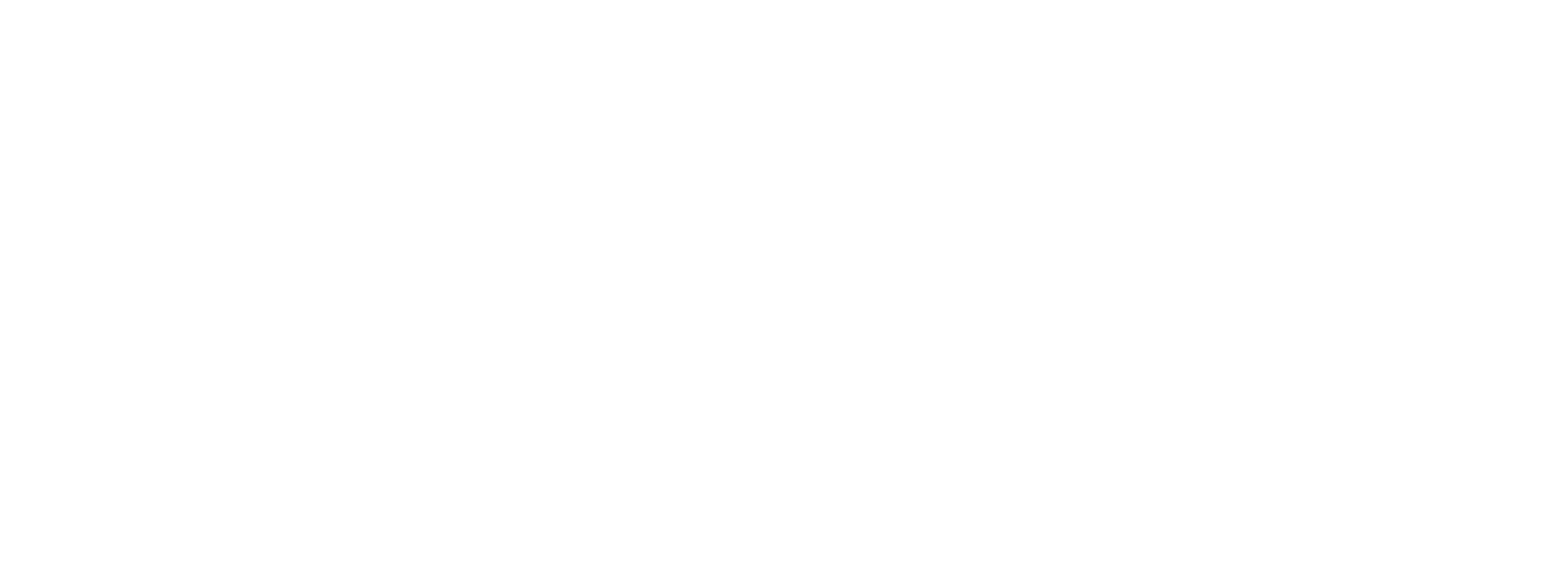 Tournament Header